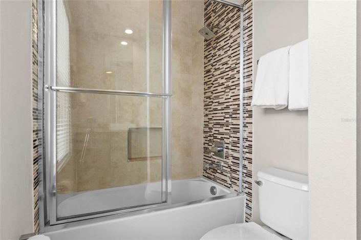 Image No.21-4 Bed Townhouse for sale