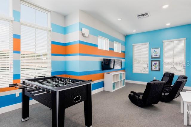 Image No.27-4 Bed Townhouse for sale