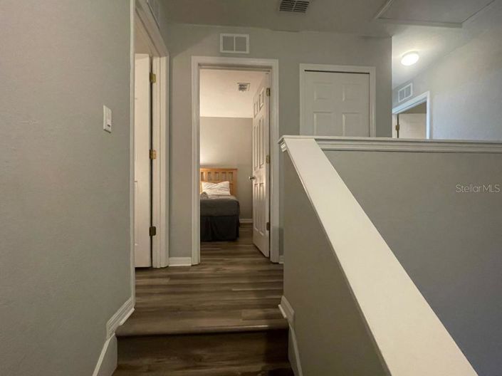 Image No.10-Maison de ville de 3 chambres à vendre à Davenport