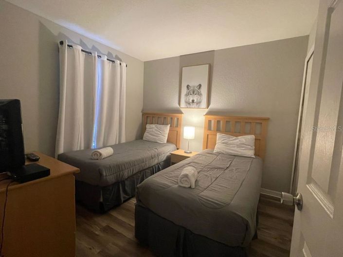 Image No.11-Maison de ville de 3 chambres à vendre à Davenport