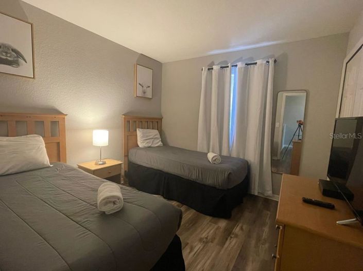 Image No.12-Maison de ville de 3 chambres à vendre à Davenport