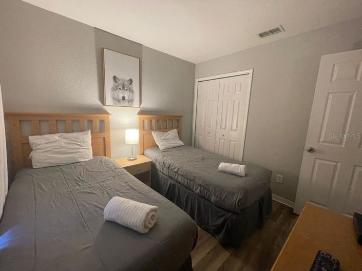 Image No.13-Maison de ville de 3 chambres à vendre à Davenport