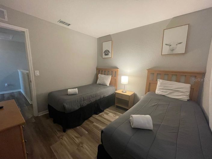 Image No.14-Maison de ville de 3 chambres à vendre à Davenport