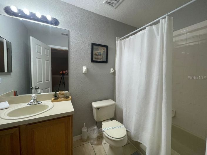 Image No.15-Maison de ville de 3 chambres à vendre à Davenport