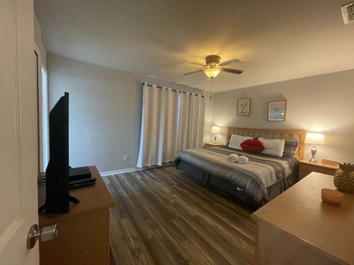 Image No.16-Maison de ville de 3 chambres à vendre à Davenport