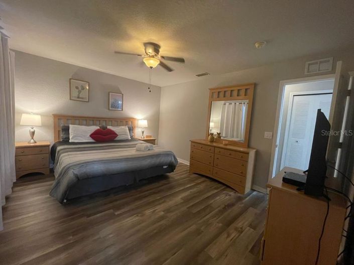 Image No.17-Maison de ville de 3 chambres à vendre à Davenport