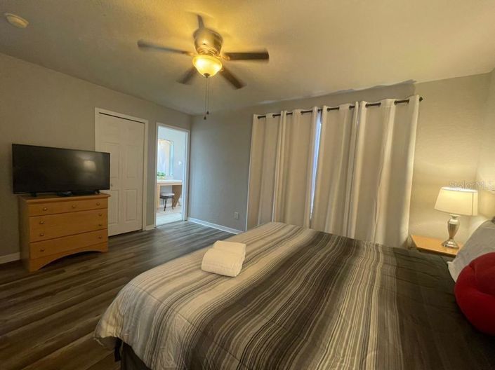 Image No.18-Maison de ville de 3 chambres à vendre à Davenport