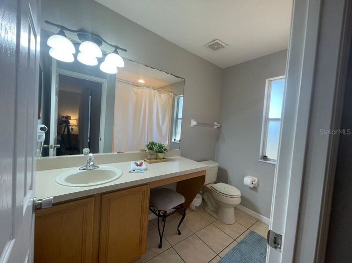 Image No.19-Maison de ville de 3 chambres à vendre à Davenport