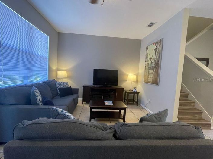 Image No.20-Maison de ville de 3 chambres à vendre à Davenport