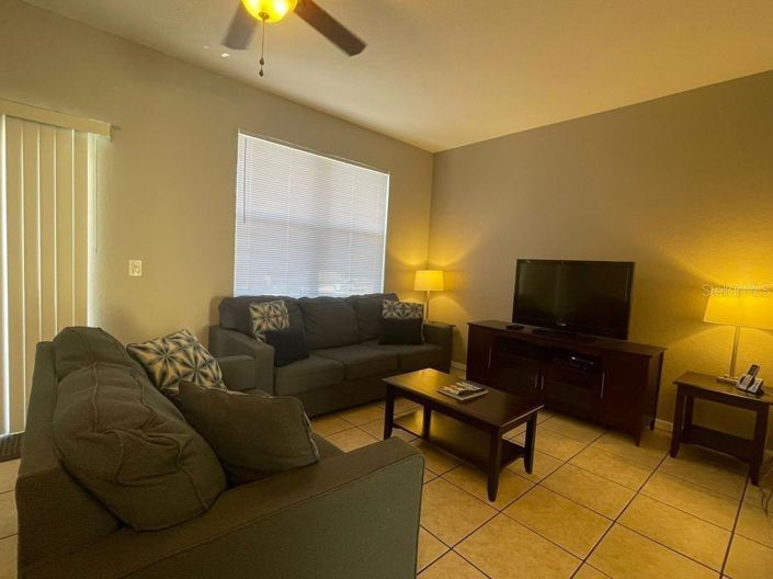 Image No.5-Maison de ville de 3 chambres à vendre à Davenport