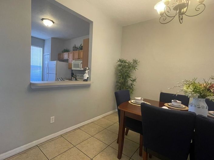 Image No.6-Maison de ville de 3 chambres à vendre à Davenport