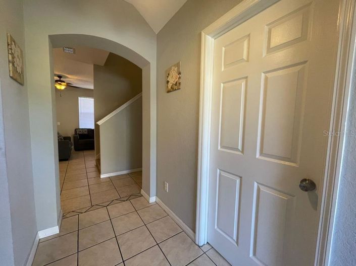 Image No.8-Maison de ville de 3 chambres à vendre à Davenport