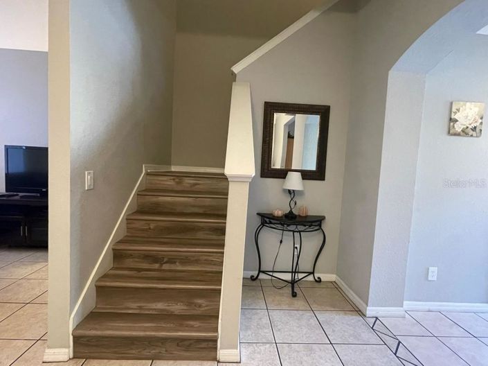 Image No.9-Maison de ville de 3 chambres à vendre à Davenport