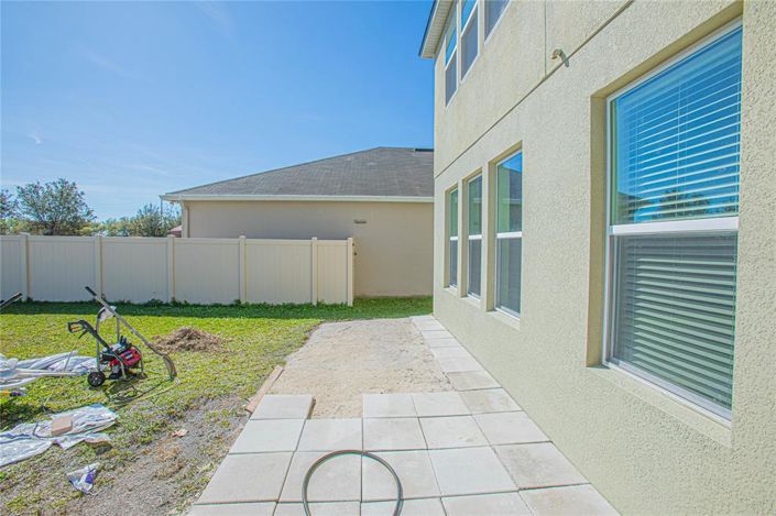 Image No.14-Propriété de 4 chambres à vendre à Kissimmee