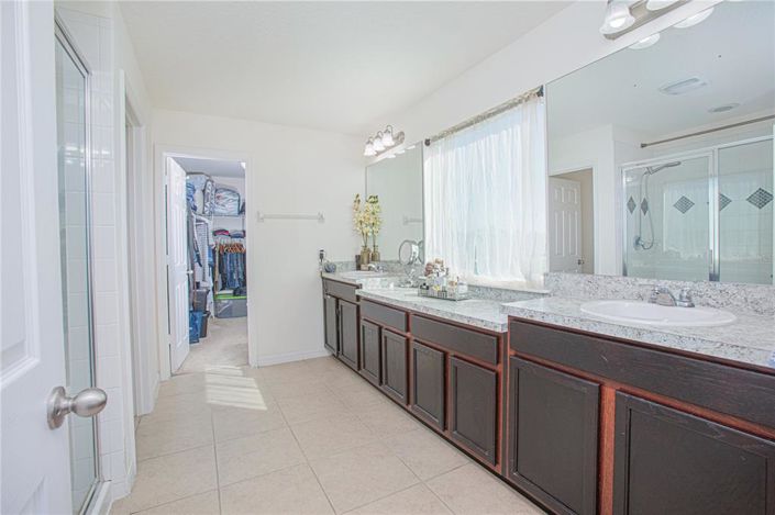 Image No.8-Propriété de 4 chambres à vendre à Kissimmee