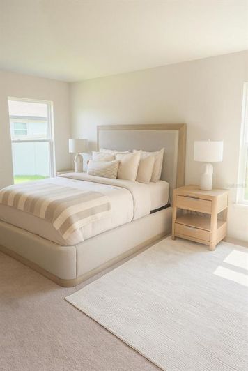 Image No.12-4 Bed Property for sale