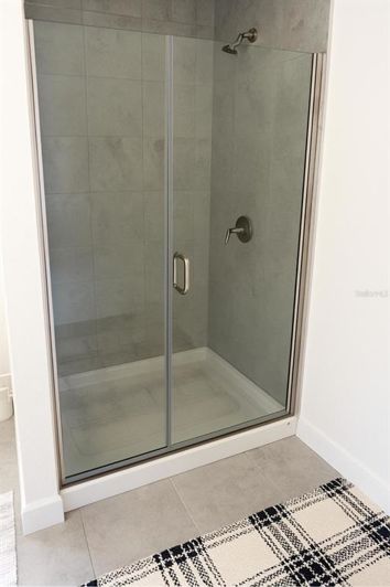 Image No.15-4 Bed Property for sale