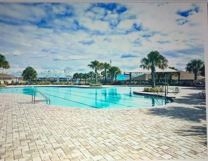 Image No.21-4 Bed Property for sale