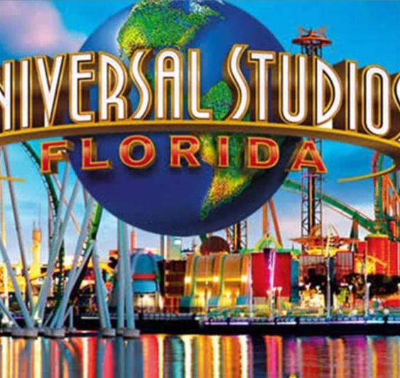 Image No.24-4 Bed Property for sale