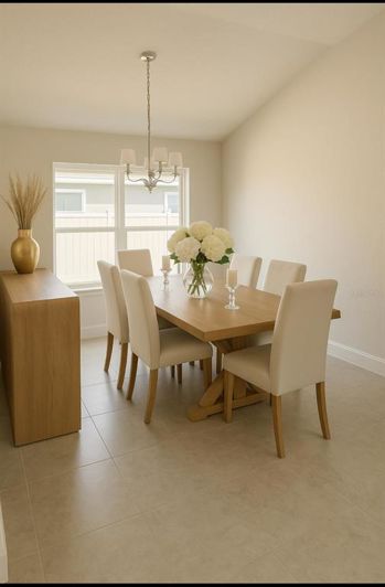 Image No.5-4 Bed Property for sale