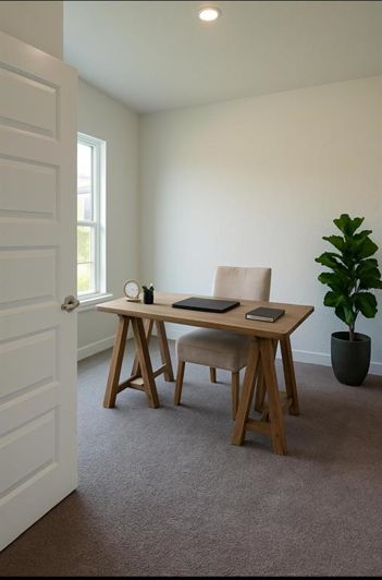 Image No.9-4 Bed Property for sale