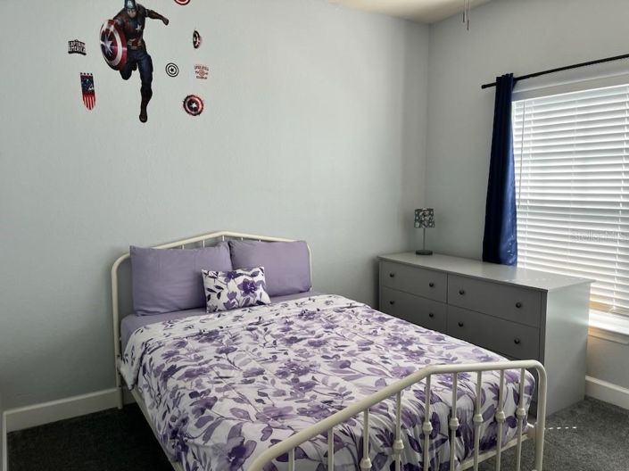 Image No.16-4 Bed Townhouse for sale