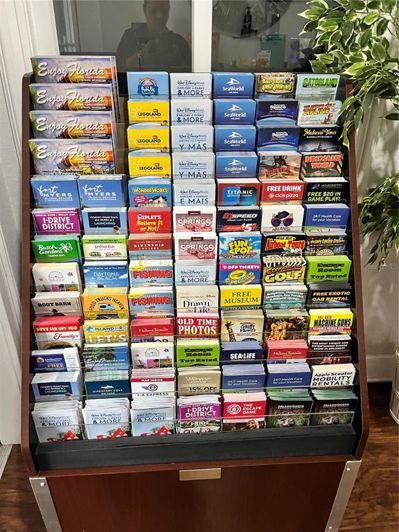 Image No.22-4 Bed Townhouse for sale