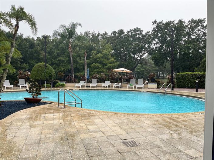 Image No.24-4 Bed Townhouse for sale