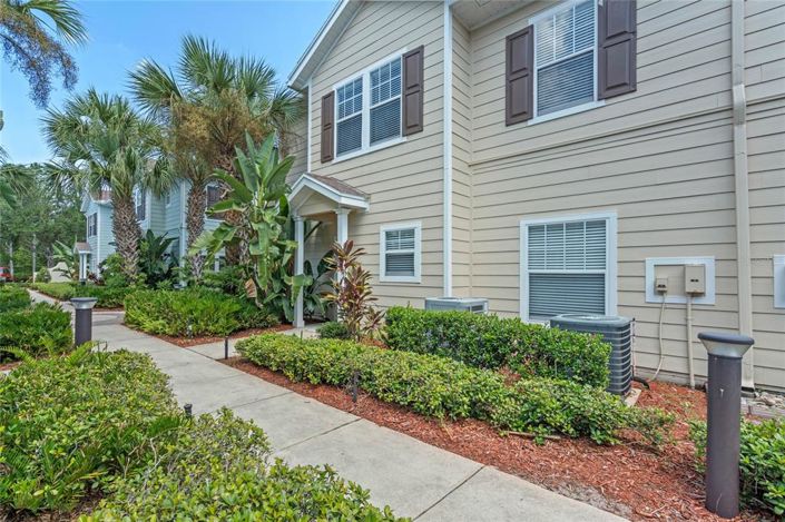 Image No.3-4 Bed Townhouse for sale