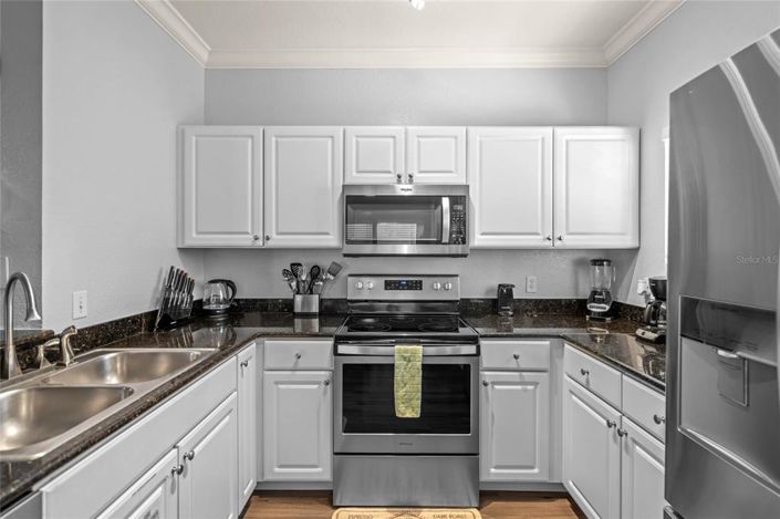 Image No.6-4 Bed Townhouse for sale