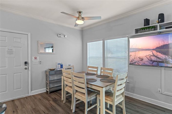 Image No.9-4 Bed Townhouse for sale