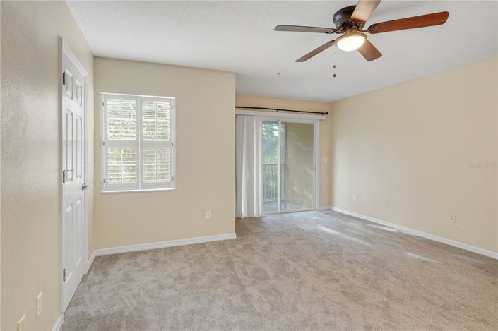 Image No.13-3 Bed Townhouse for sale