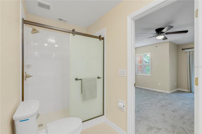 Image No.18-3 Bed Townhouse for sale