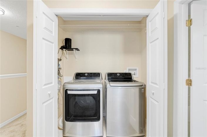 Image No.19-3 Bed Townhouse for sale