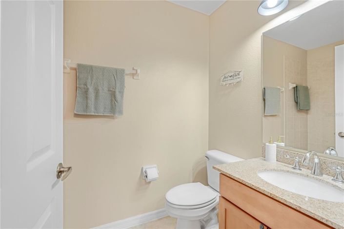 Image No.20-3 Bed Townhouse for sale