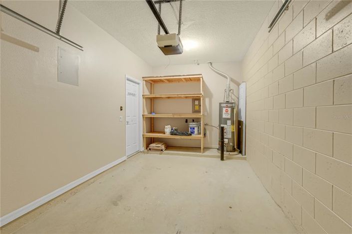 Image No.25-3 Bed Townhouse for sale