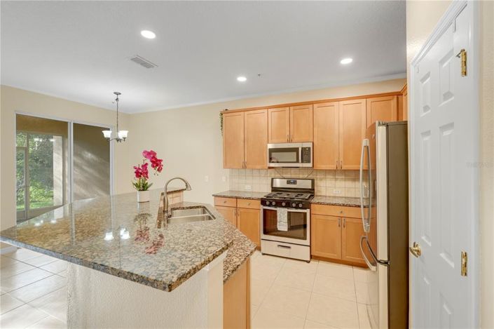 Image No.3-3 Bed Townhouse for sale