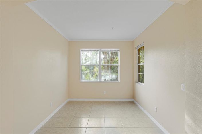 Image No.6-3 Bed Townhouse for sale