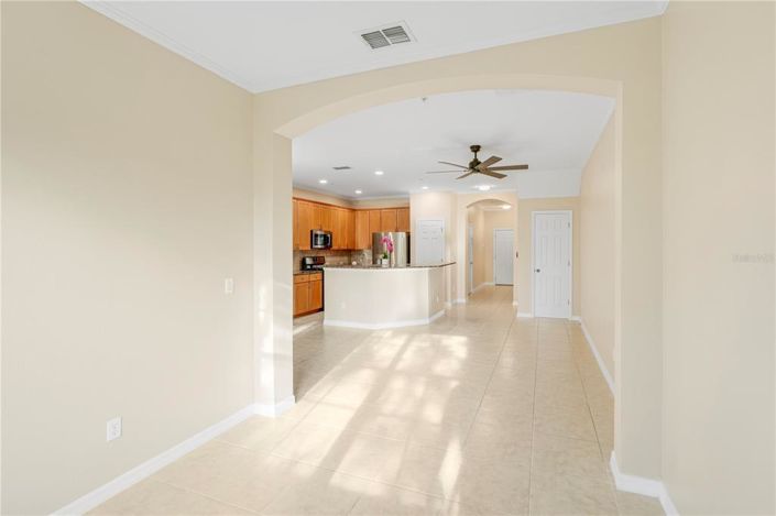 Image No.7-3 Bed Townhouse for sale