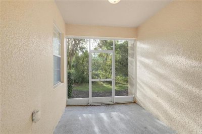 8d076785