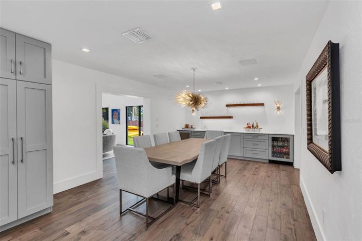 Image No.17-4 Bed Property for sale