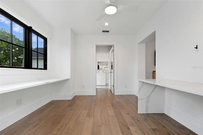 Image No.31-4 Bed Property for sale