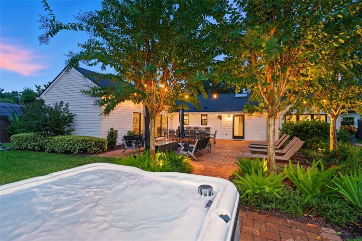 Image No.46-4 Bed Property for sale