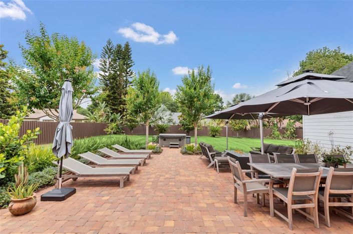 Image No.48-4 Bed Property for sale