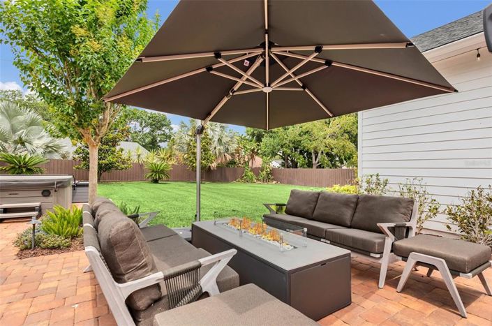 Image No.50-4 Bed Property for sale