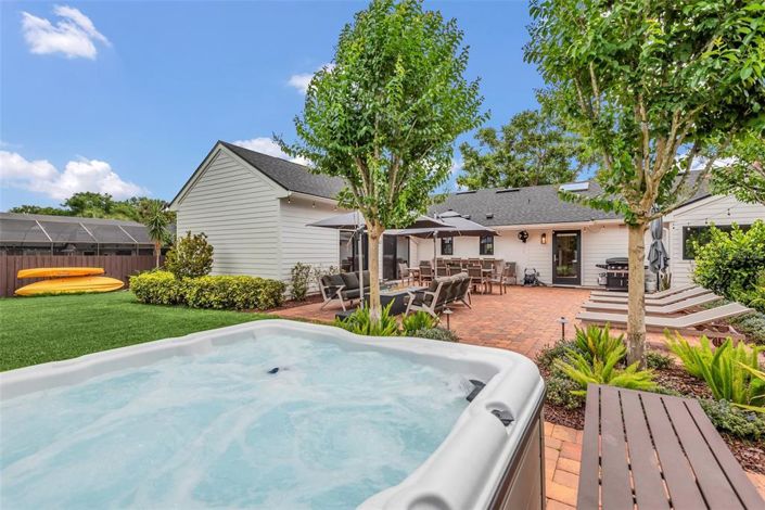 Image No.55-4 Bed Property for sale