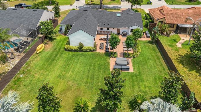 Image No.58-4 Bed Property for sale