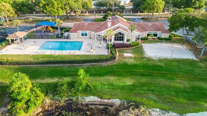 Image No.61-4 Bed Property for sale