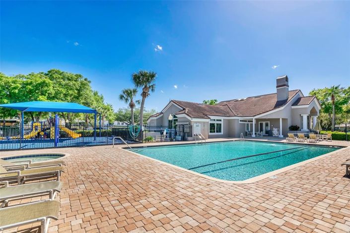 Image No.62-4 Bed Property for sale