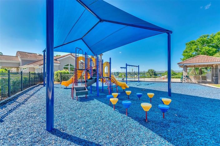 Image No.63-4 Bed Property for sale